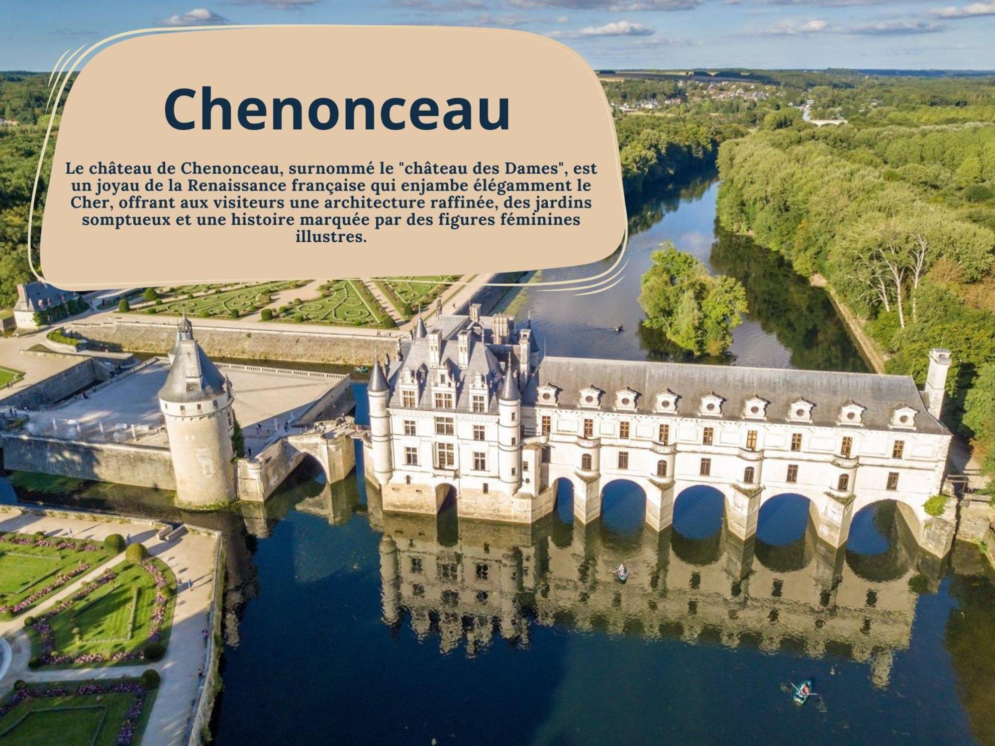Azalee - Azay Sur Cher Exterior foto